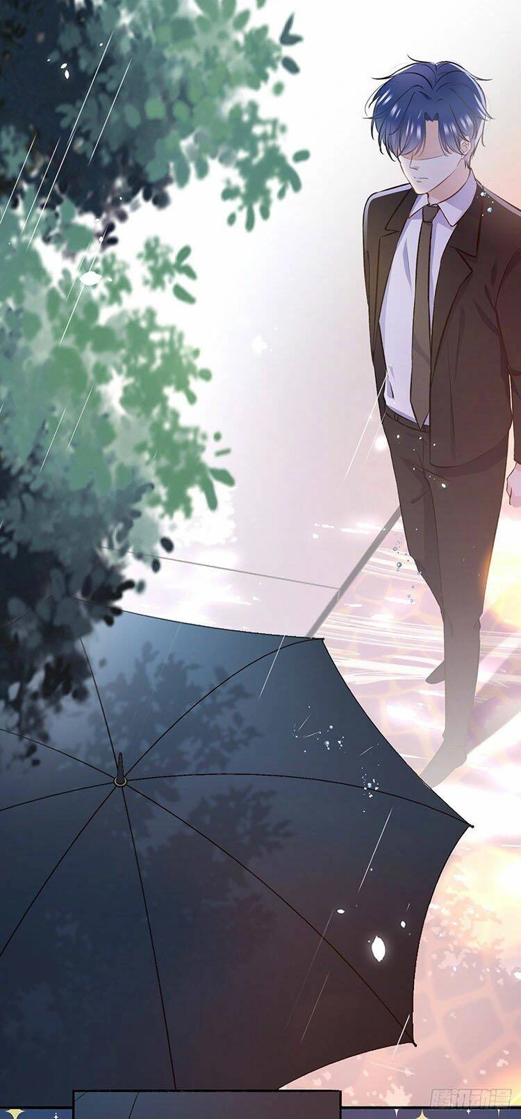 Lừa Boss Làm Bà Mai Chapter 12 - 2