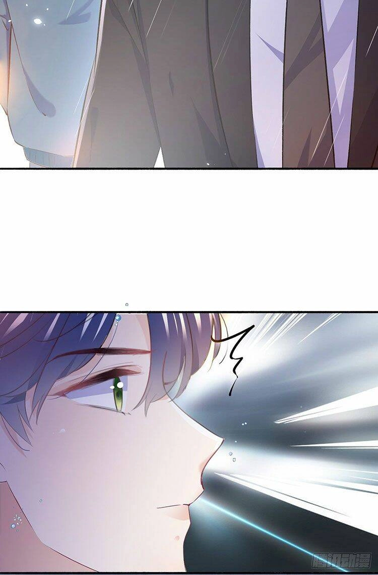 Lừa Boss Làm Bà Mai Chapter 12 - 4