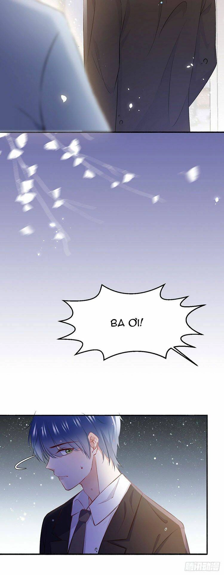 Lừa Boss Làm Bà Mai Chapter 12 - 6