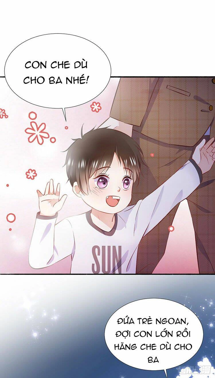 Lừa Boss Làm Bà Mai Chapter 12 - 7