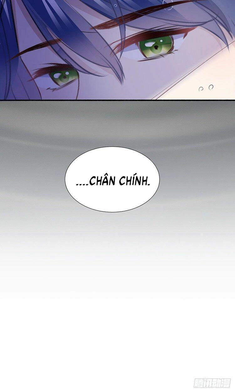 Lừa Boss Làm Bà Mai Chapter 12 - 9