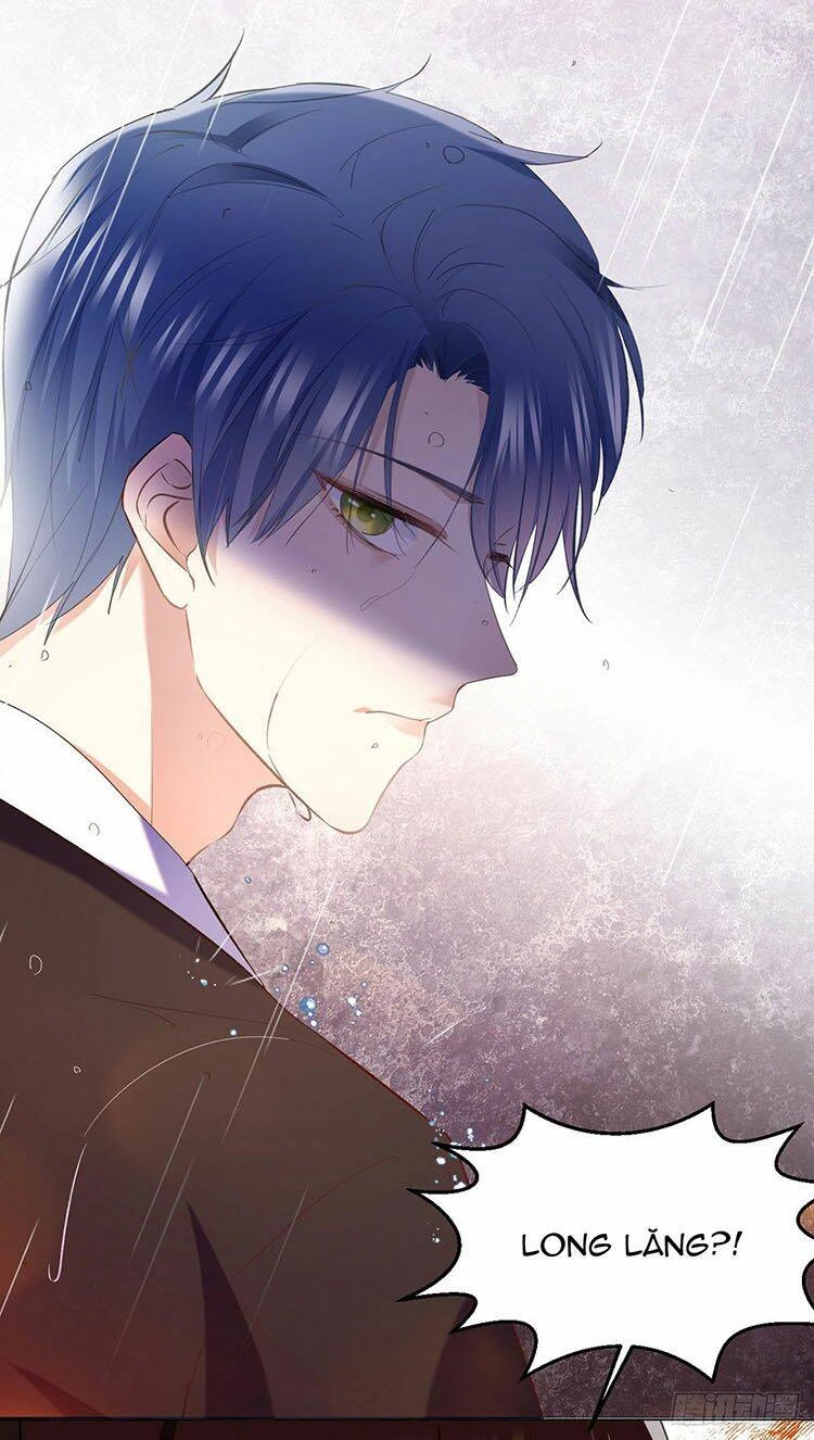 Lừa Boss Làm Bà Mai Chapter 12 - 15