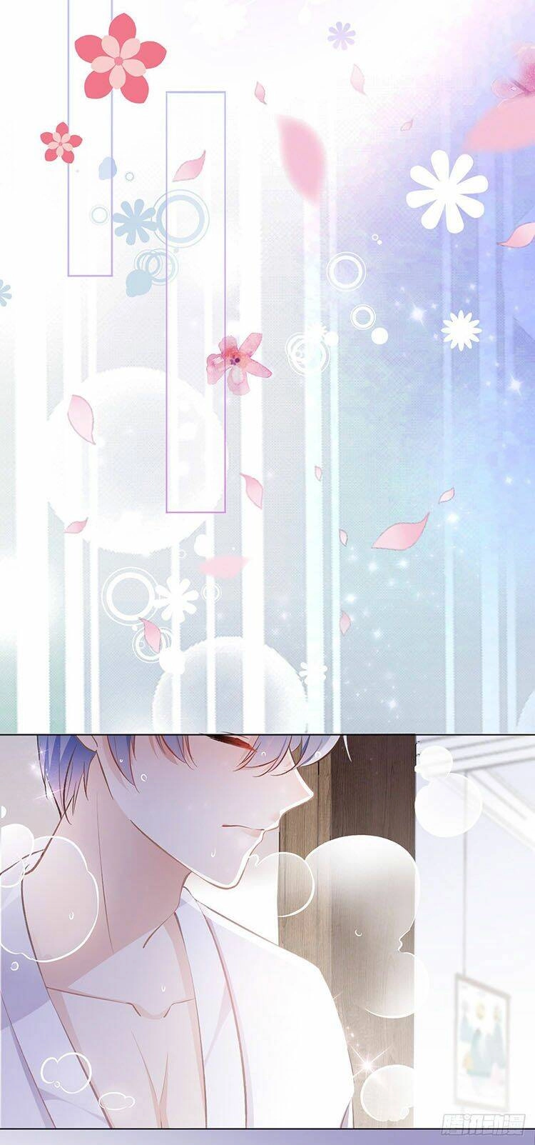 Lừa Boss Làm Bà Mai Chapter 12 - 22