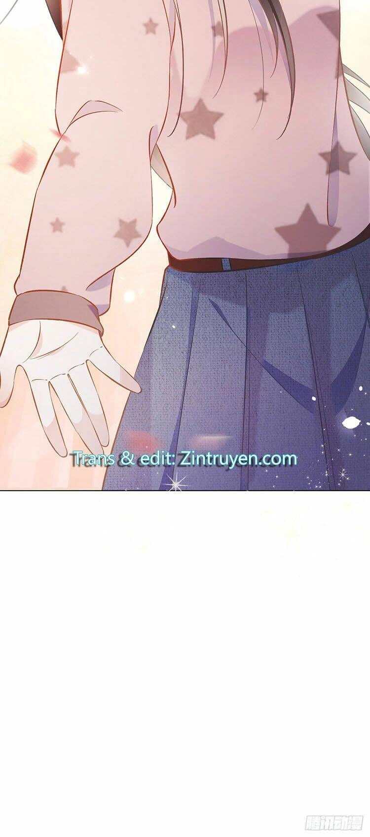 Lừa Boss Làm Bà Mai Chapter 12 - 31