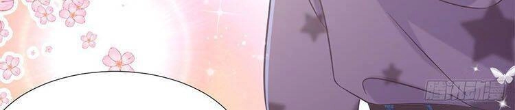 Lừa Boss Làm Bà Mai Chapter 13 - 2