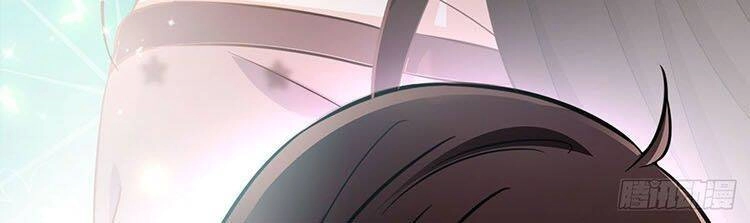 Lừa Boss Làm Bà Mai Chapter 13 - 7