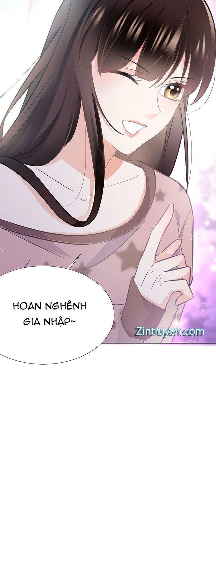 Lừa Boss Làm Bà Mai Chapter 13 - 8