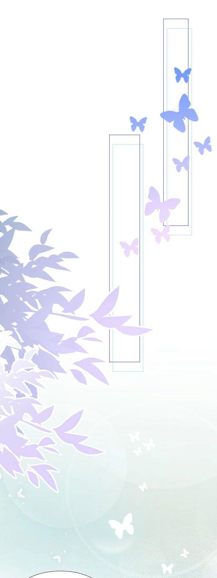 Lừa Boss Làm Bà Mai Chapter 13 - 10