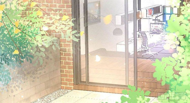 Lừa Boss Làm Bà Mai Chapter 13 - 13