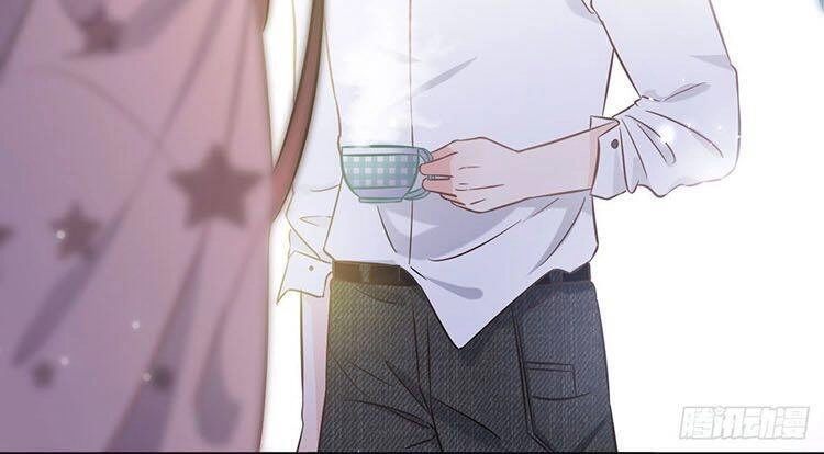 Lừa Boss Làm Bà Mai Chapter 13 - 16