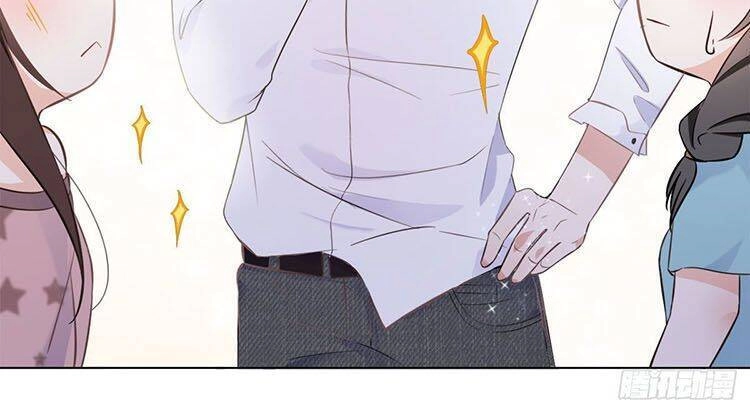 Lừa Boss Làm Bà Mai Chapter 13 - 20