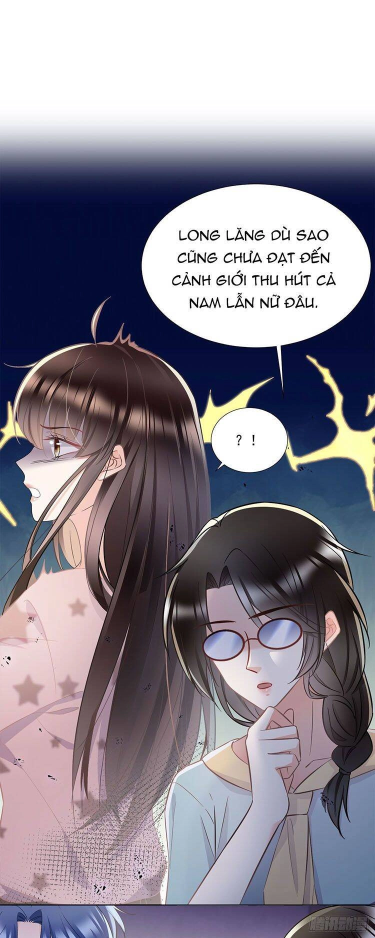 Lừa Boss Làm Bà Mai Chapter 13 - 27
