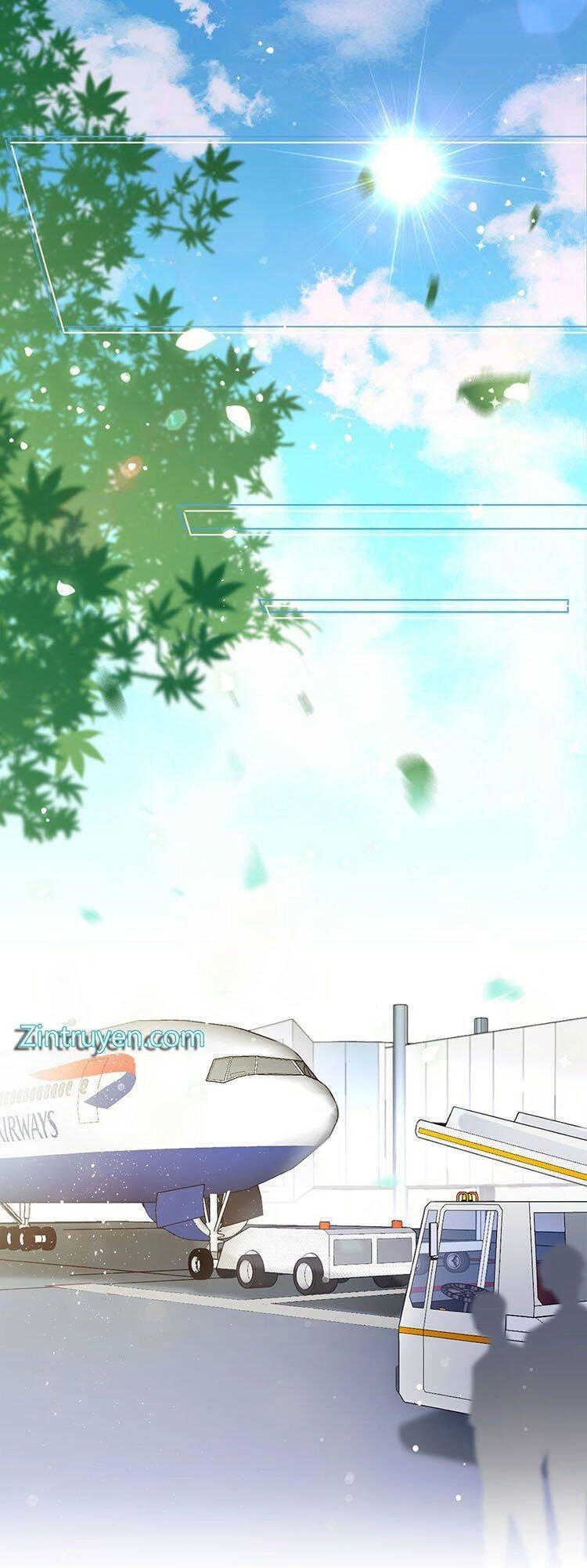 Lừa Boss Làm Bà Mai Chapter 13 - 33