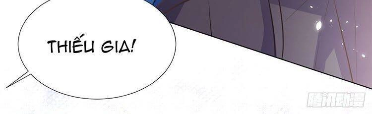 Lừa Boss Làm Bà Mai Chapter 13 - 36