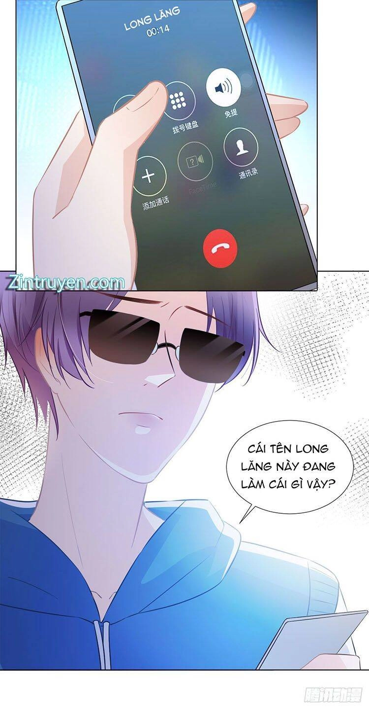 Lừa Boss Làm Bà Mai Chapter 13 - 38