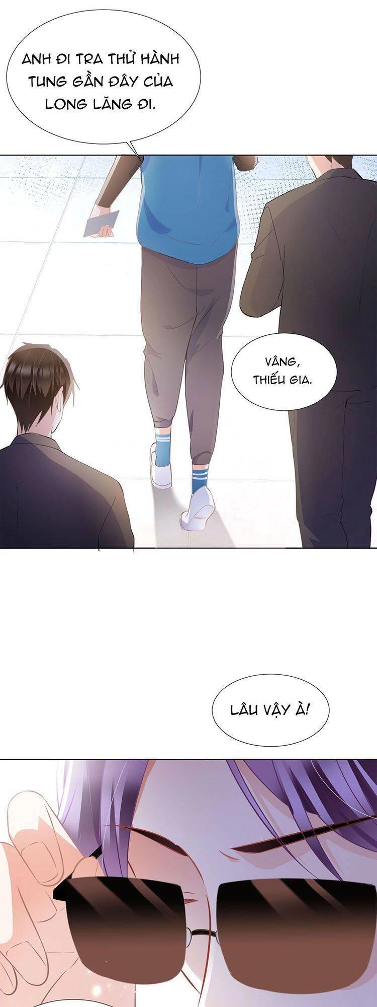 Lừa Boss Làm Bà Mai Chapter 13 - 39