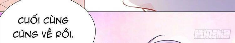 Lừa Boss Làm Bà Mai Chapter 13 - 40