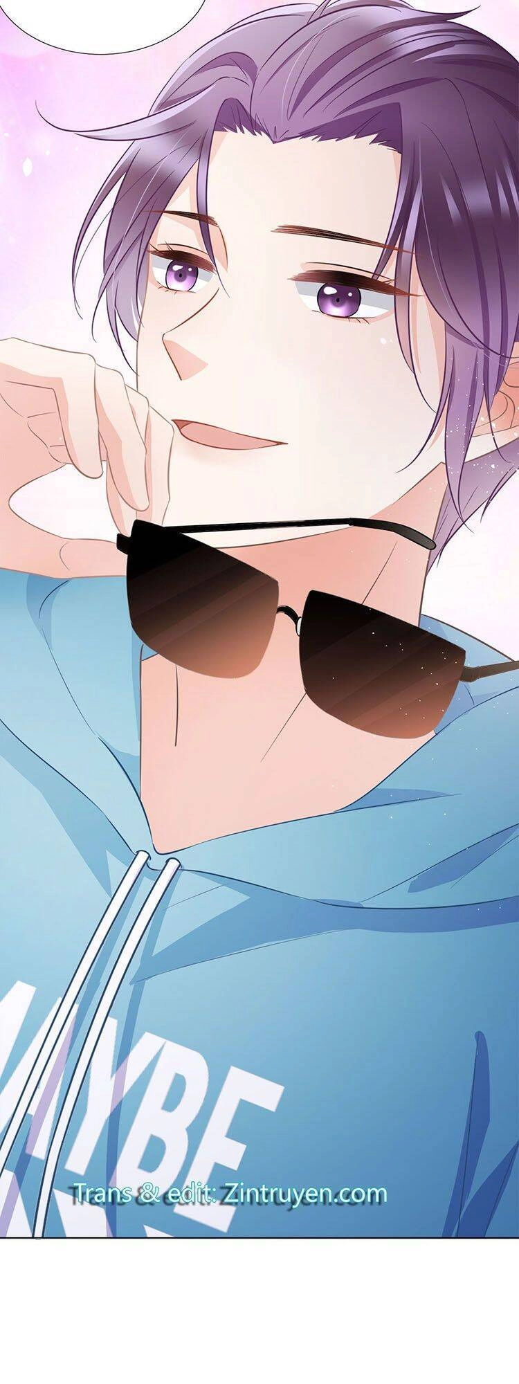 Lừa Boss Làm Bà Mai Chapter 13 - 41