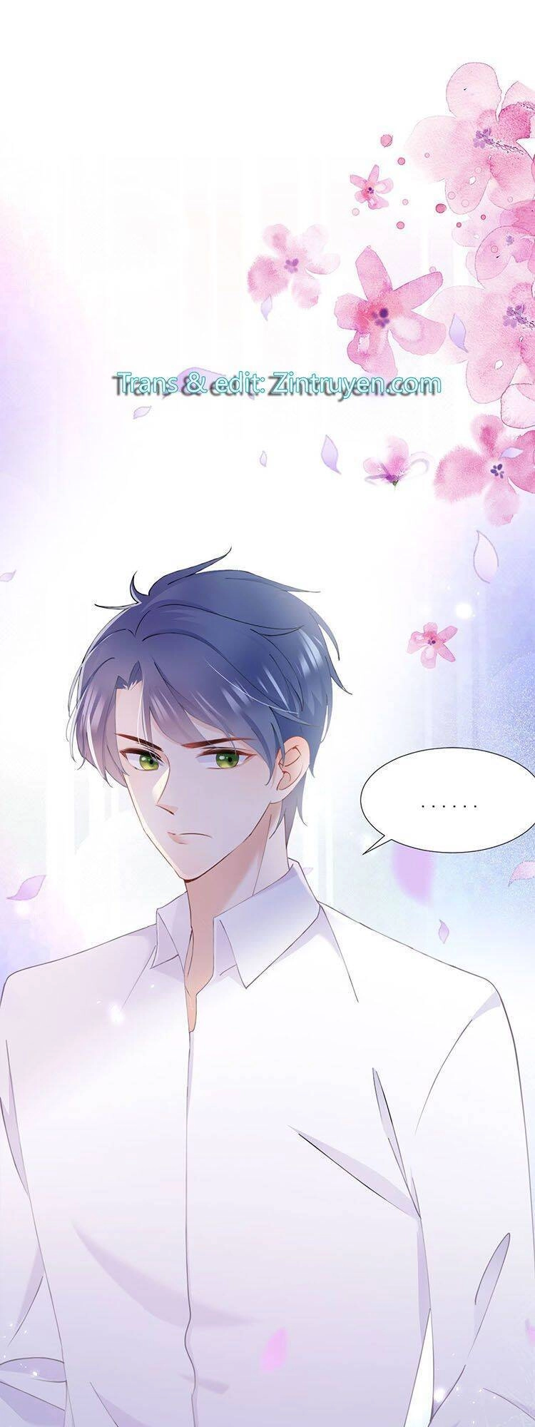 Lừa Boss Làm Bà Mai Chapter 14 - 1