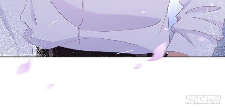 Lừa Boss Làm Bà Mai Chapter 14 - 2