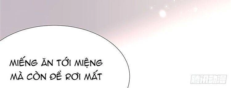 Lừa Boss Làm Bà Mai Chapter 14 - 4