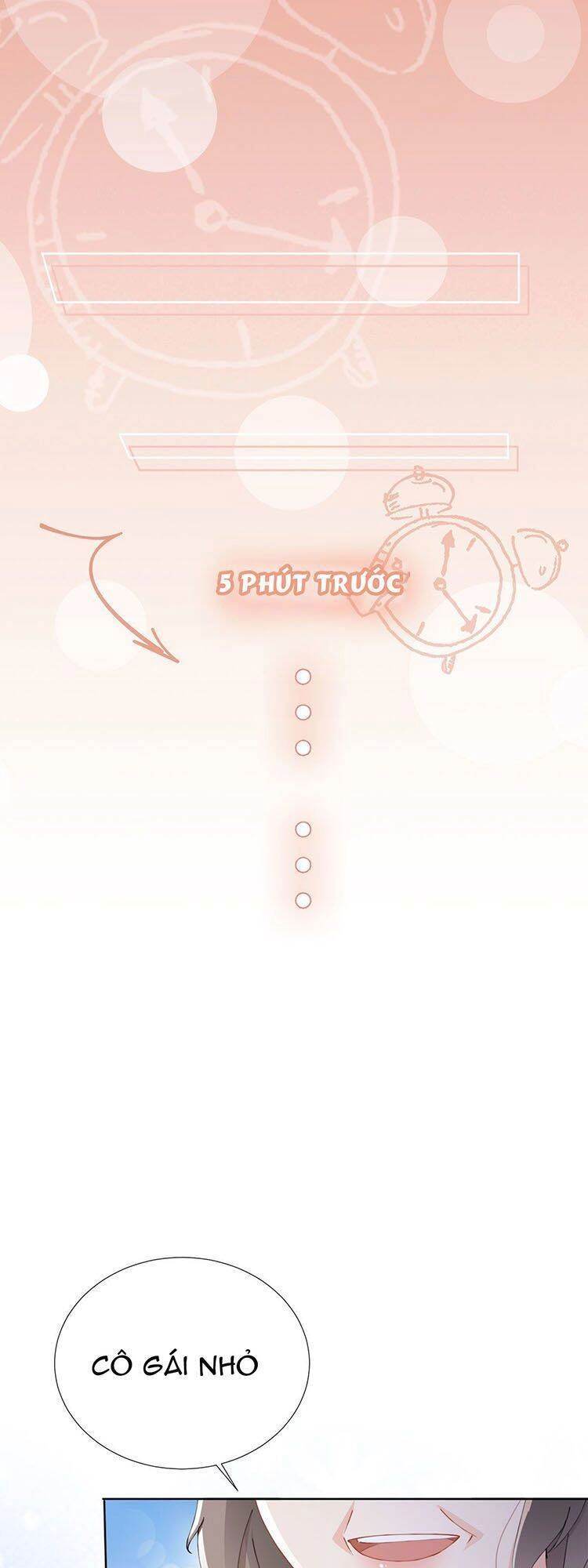 Lừa Boss Làm Bà Mai Chapter 14 - 6