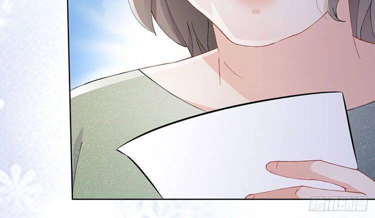 Lừa Boss Làm Bà Mai Chapter 14 - 7