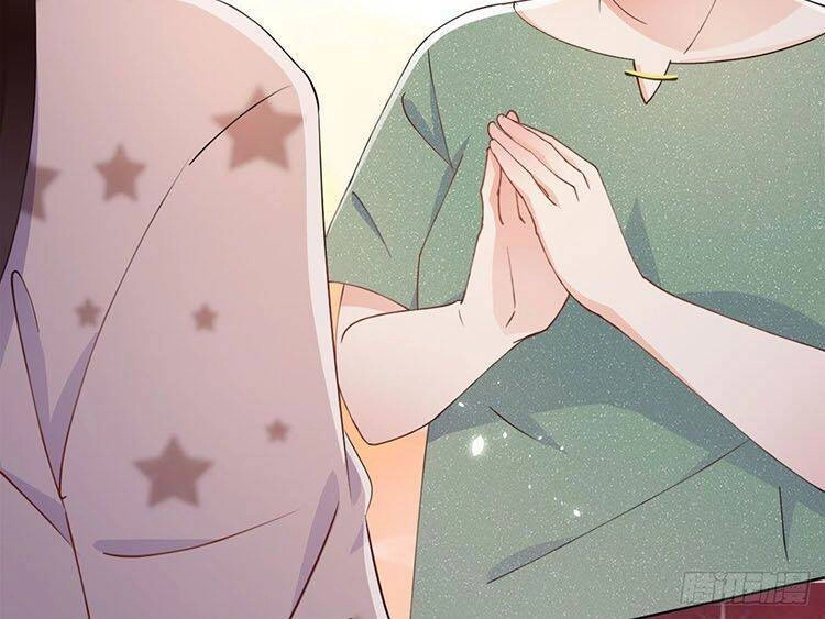 Lừa Boss Làm Bà Mai Chapter 14 - 10