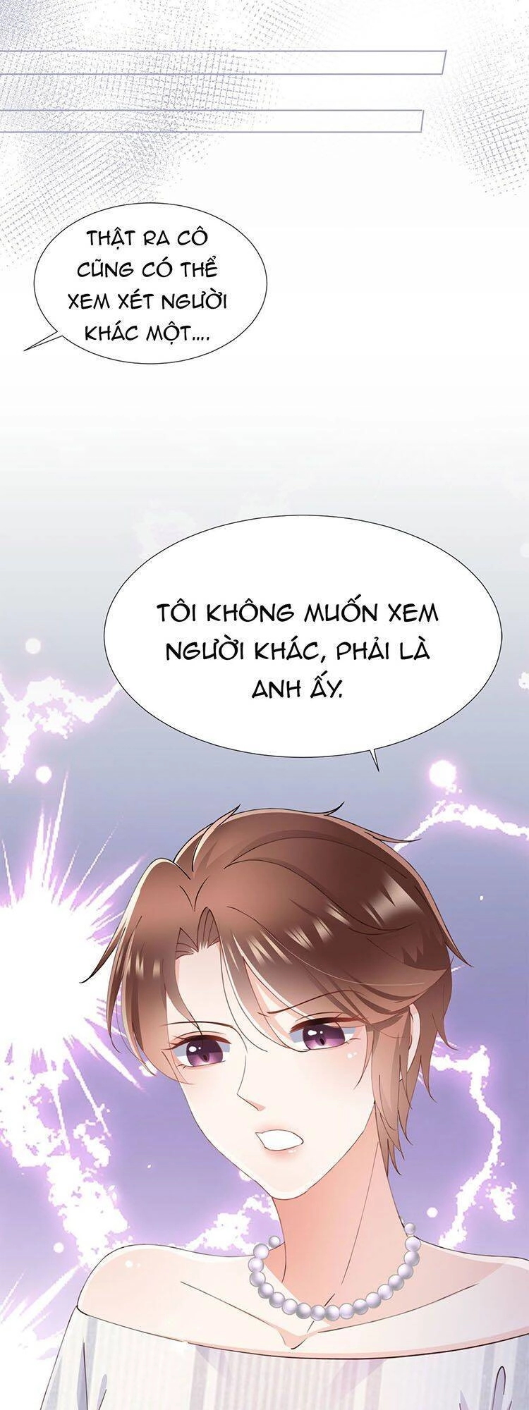 Lừa Boss Làm Bà Mai Chapter 14 - 14