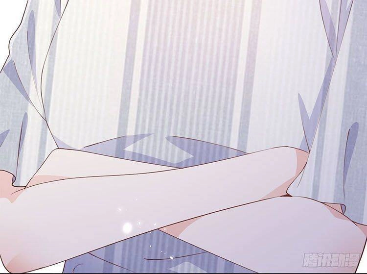 Lừa Boss Làm Bà Mai Chapter 14 - 15