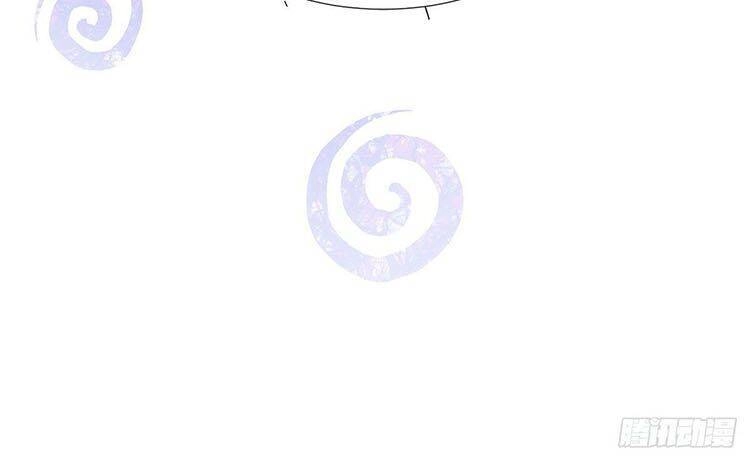 Lừa Boss Làm Bà Mai Chapter 14 - 17