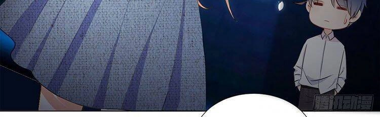 Lừa Boss Làm Bà Mai Chapter 14 - 22