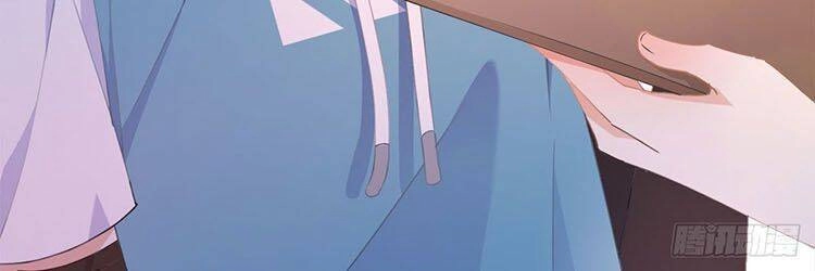 Lừa Boss Làm Bà Mai Chapter 14 - 26