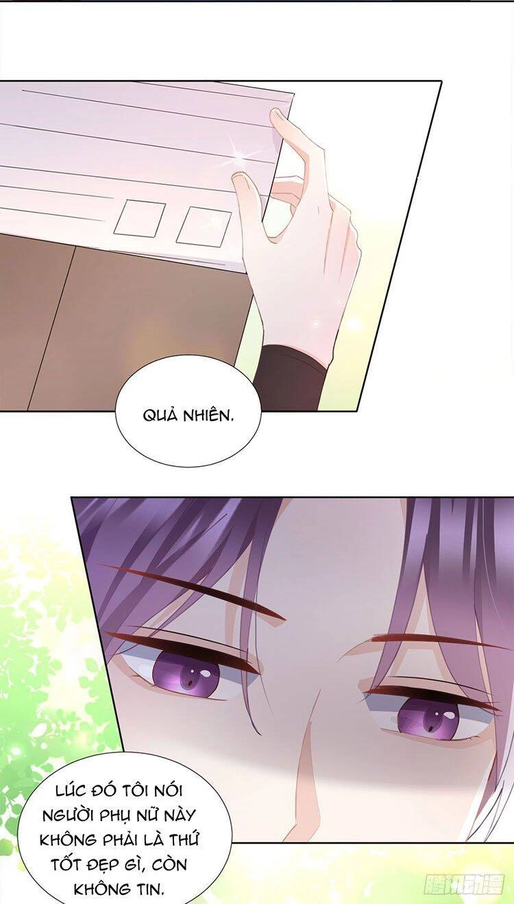 Lừa Boss Làm Bà Mai Chapter 14 - 27