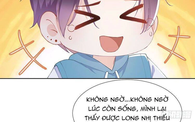 Lừa Boss Làm Bà Mai Chapter 14 - 30