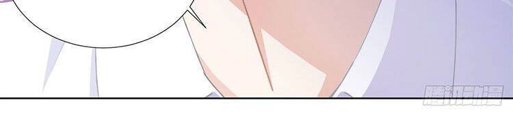 Lừa Boss Làm Bà Mai Chapter 14 - 32