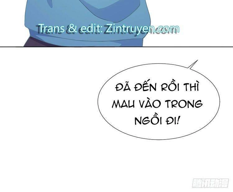 Lừa Boss Làm Bà Mai Chapter 14 - 34