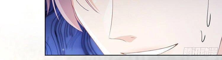 Lừa Boss Làm Bà Mai Chapter 15 - 2