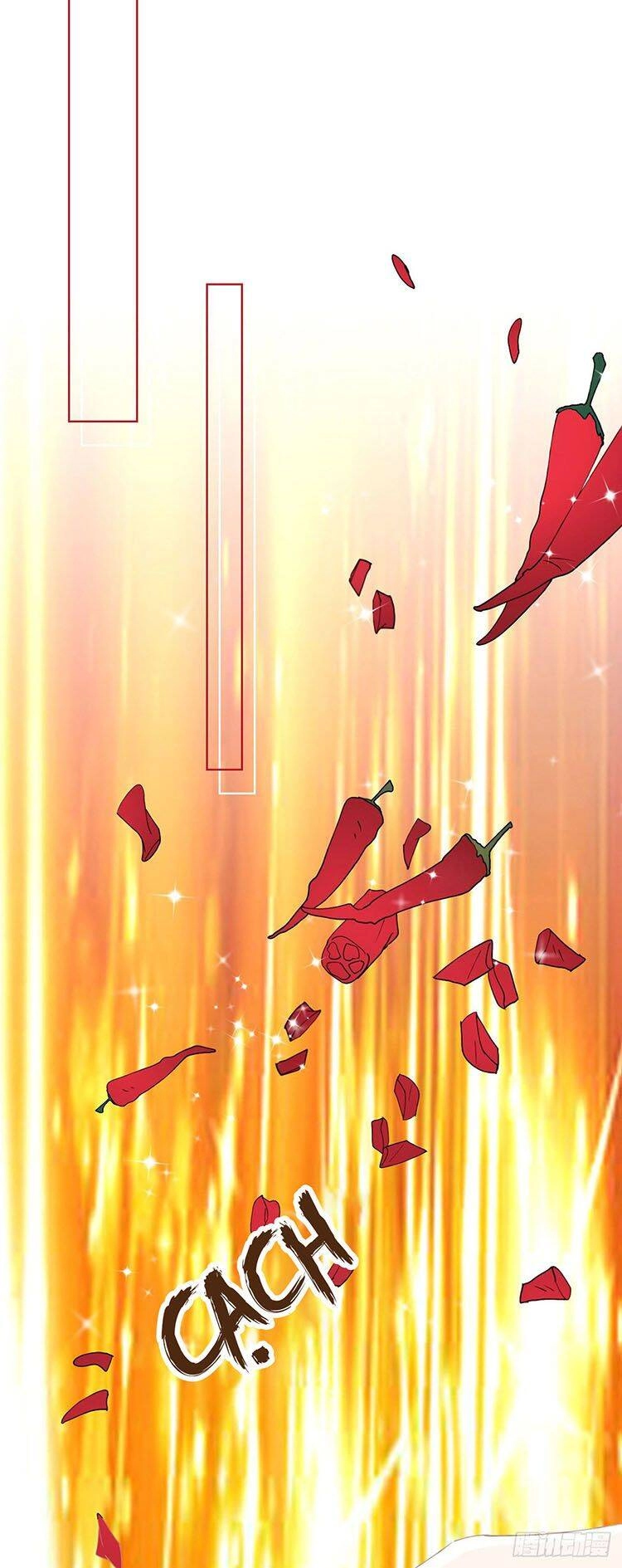 Lừa Boss Làm Bà Mai Chapter 15 - 29