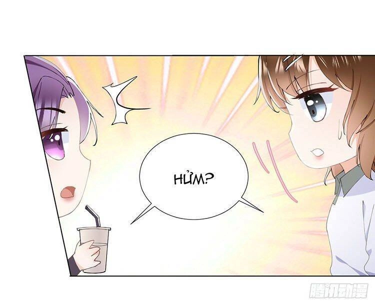 Lừa Boss Làm Bà Mai Chapter 15 - 37