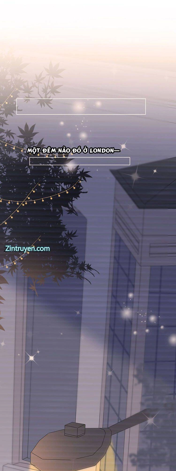 Lừa Boss Làm Bà Mai Chapter 15 - 43