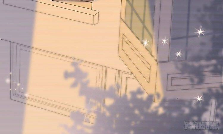 Lừa Boss Làm Bà Mai Chapter 15 - 44