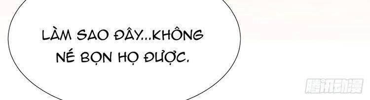 Lừa Boss Làm Bà Mai Chapter 15 - 46