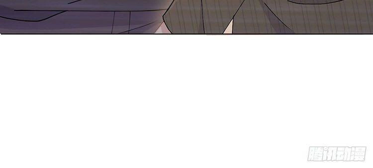 Lừa Boss Làm Bà Mai Chapter 15 - 48