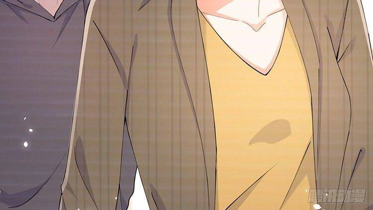 Lừa Boss Làm Bà Mai Chapter 15 - 50