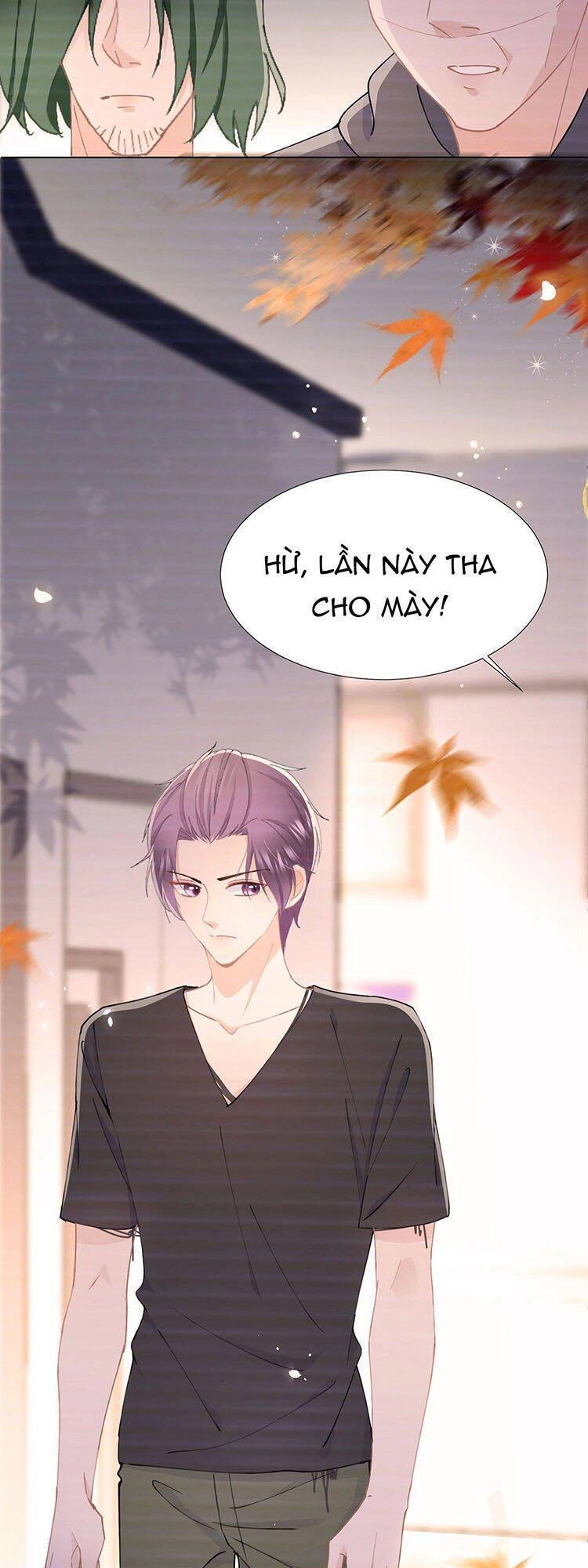 Lừa Boss Làm Bà Mai Chapter 15 - 55