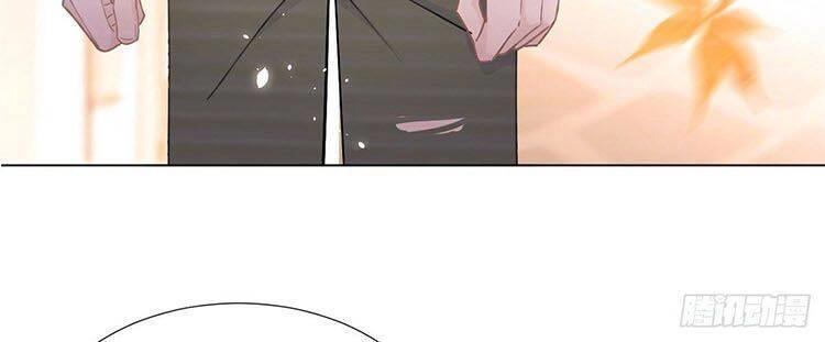 Lừa Boss Làm Bà Mai Chapter 15 - 56