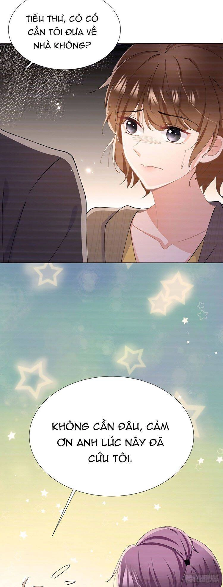 Lừa Boss Làm Bà Mai Chapter 15 - 57