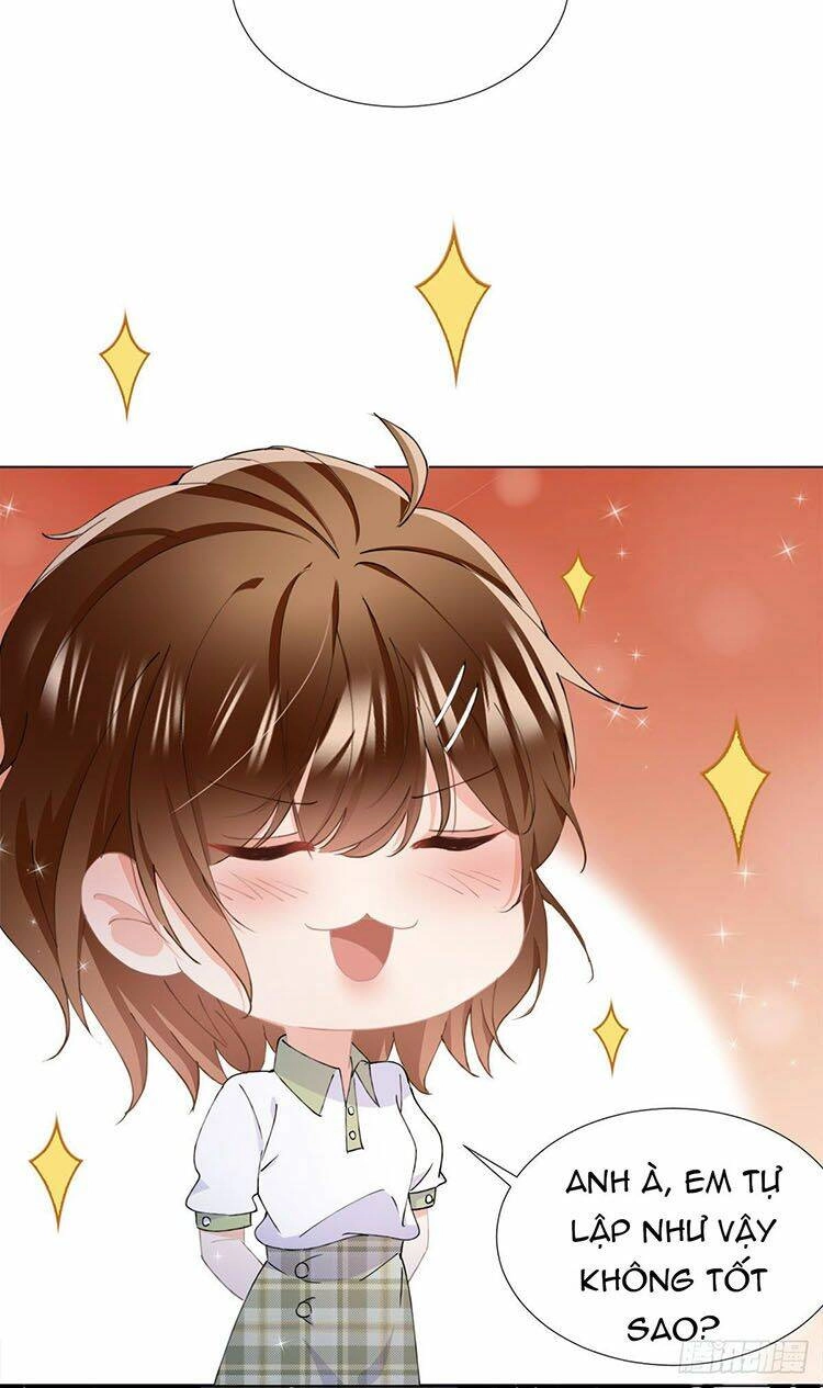 Lừa Boss Làm Bà Mai Chapter 16 - 2