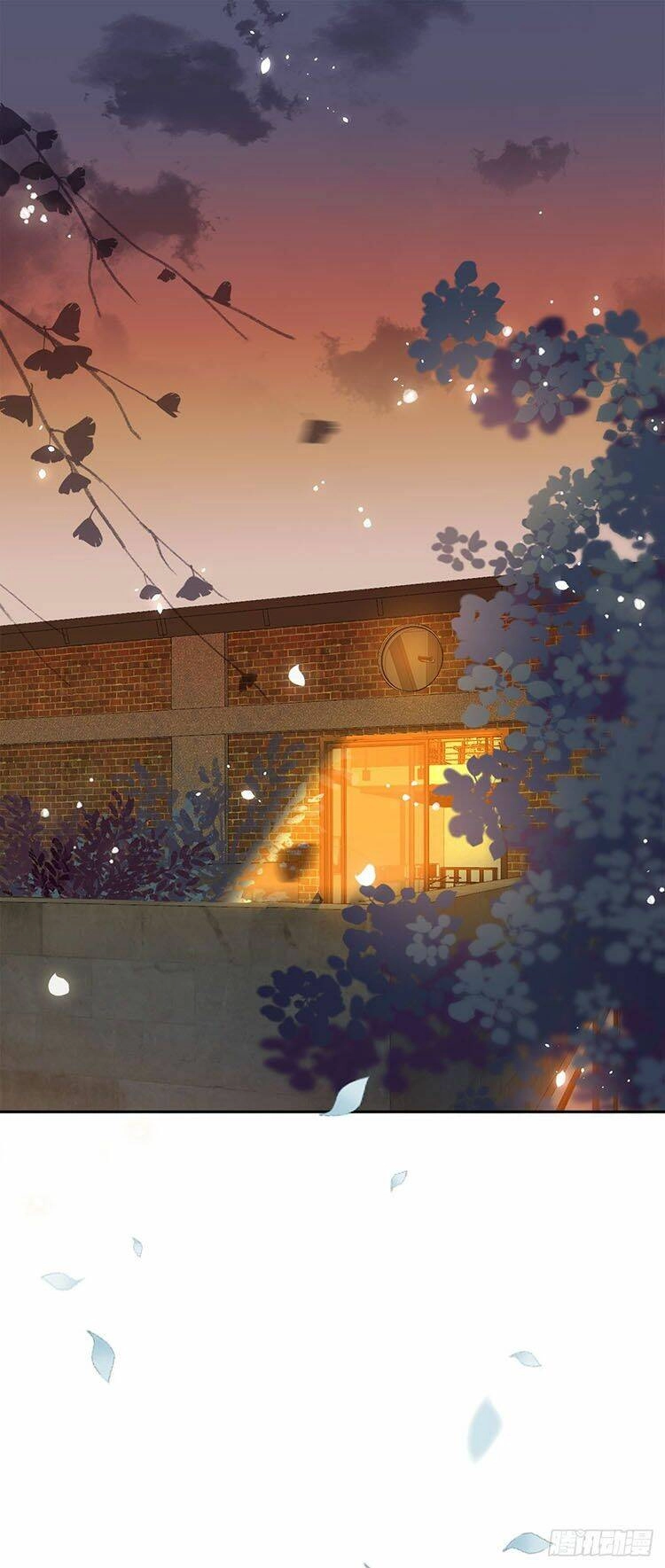 Lừa Boss Làm Bà Mai Chapter 16 - 9